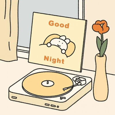 兽设自然元素结合Furry群